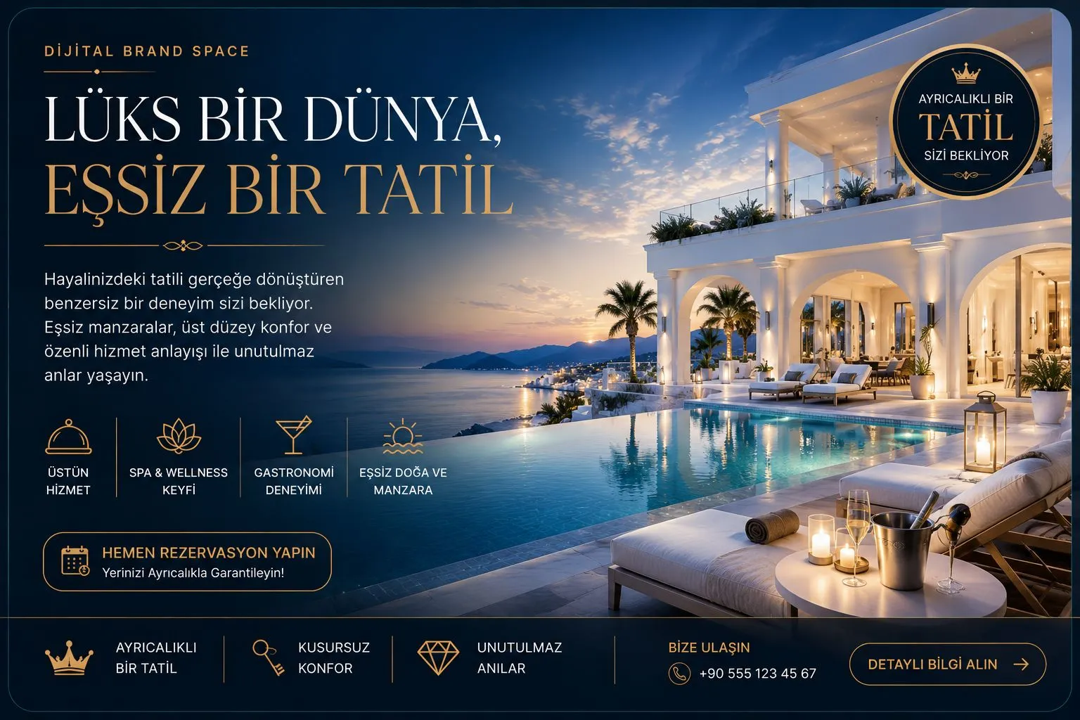Acıbadem sponsor görseli