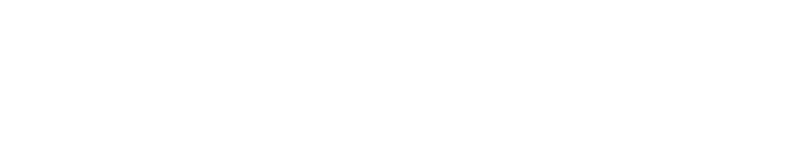Sporex Capital