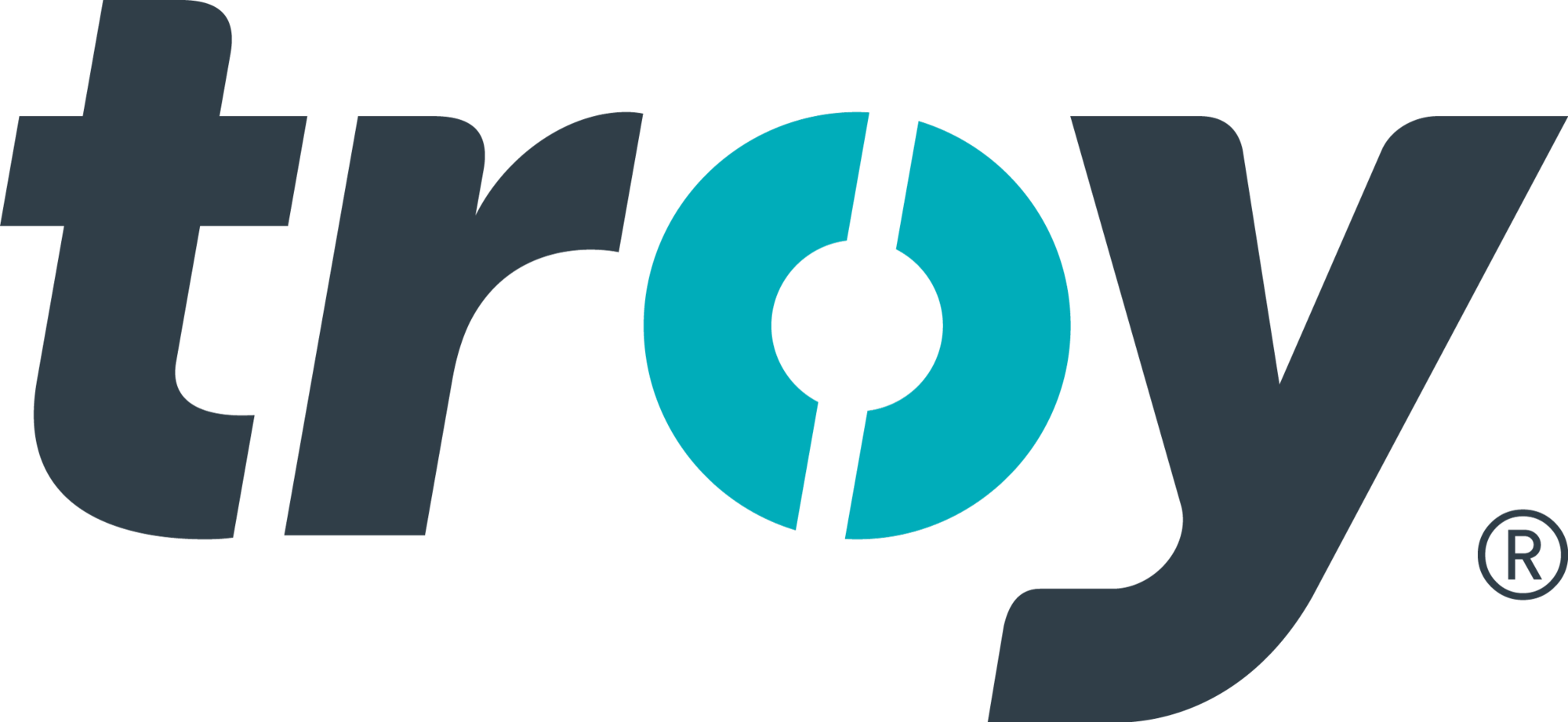 Troy ile ödeme
