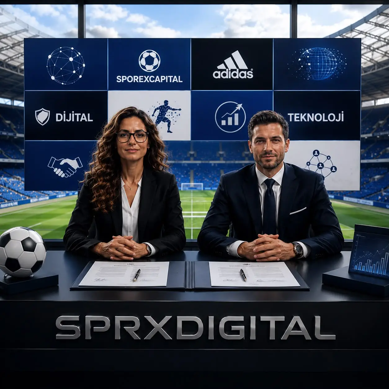 DATAPRO için veri analizi görseli