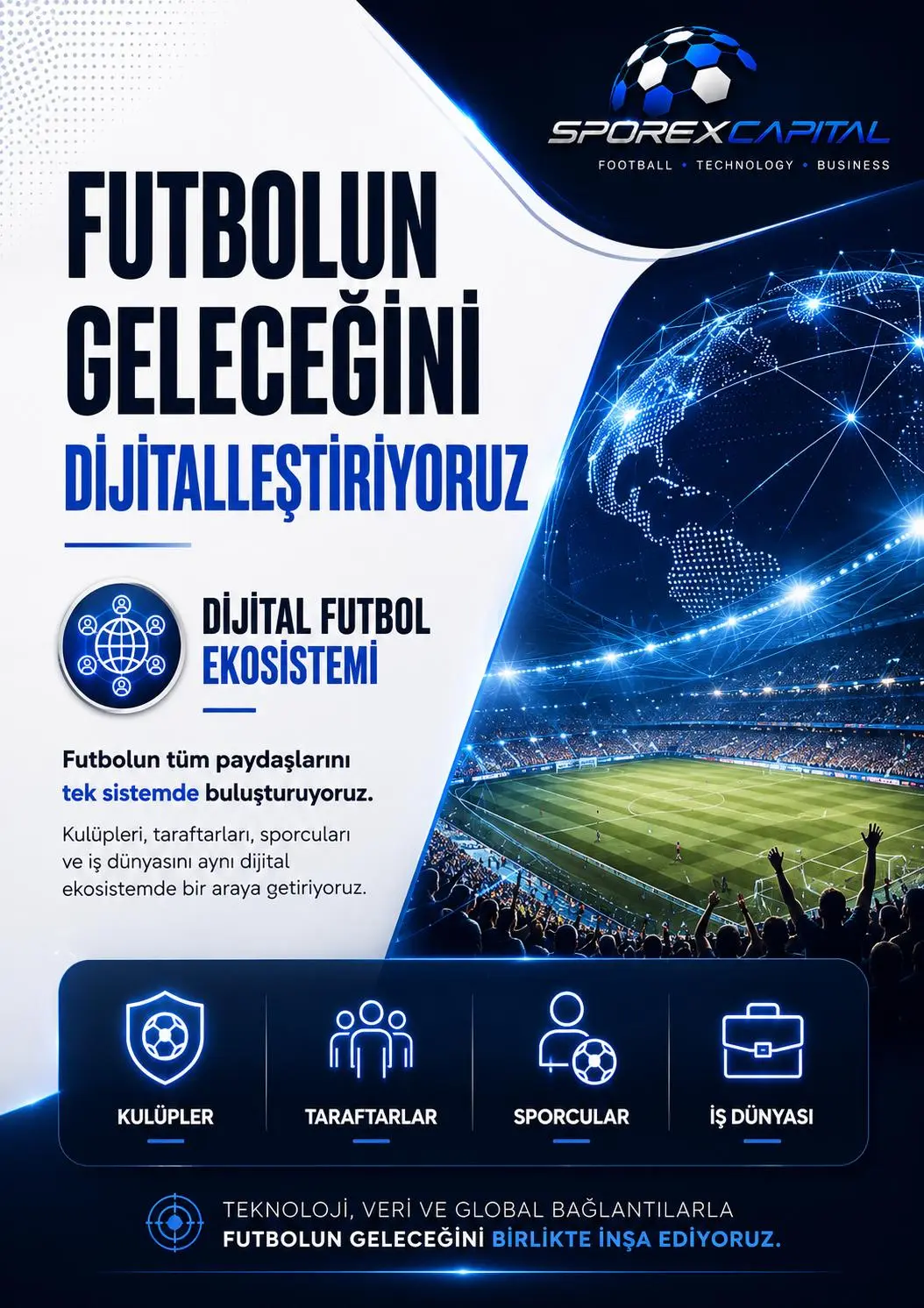 futbolun gelecegi img