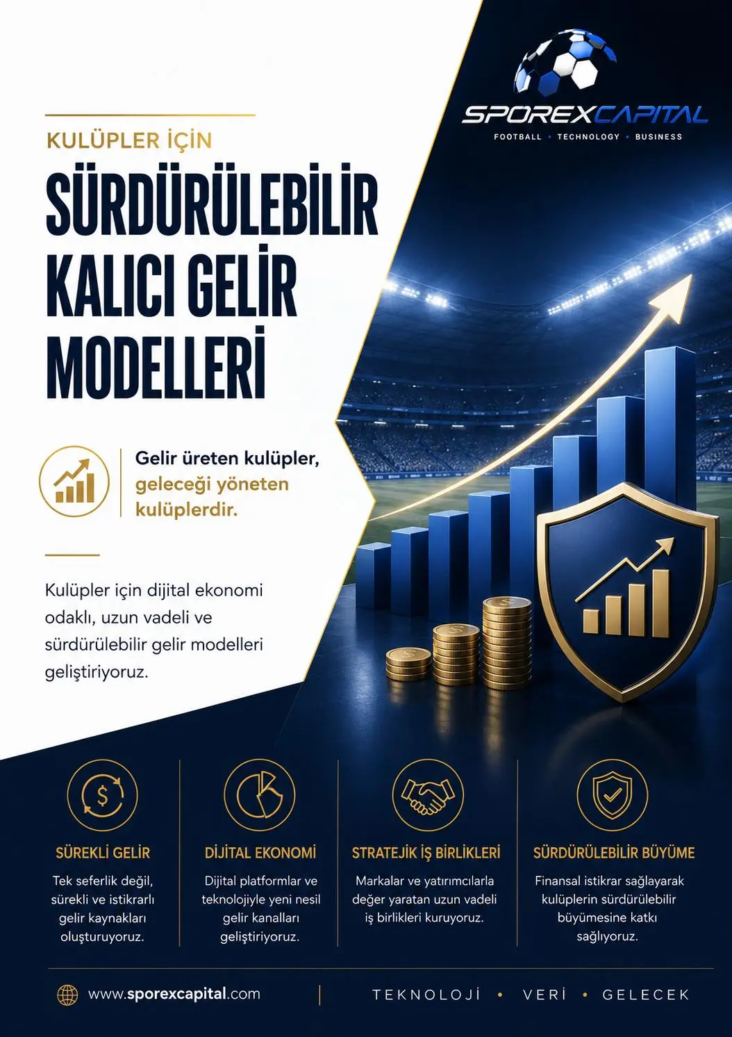 gelir model img