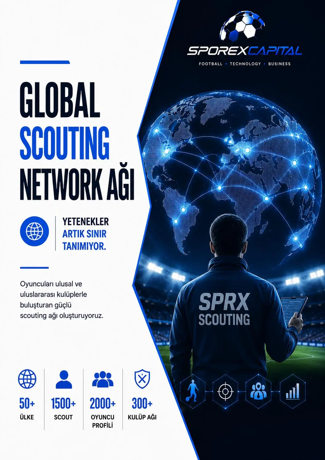 scouting img