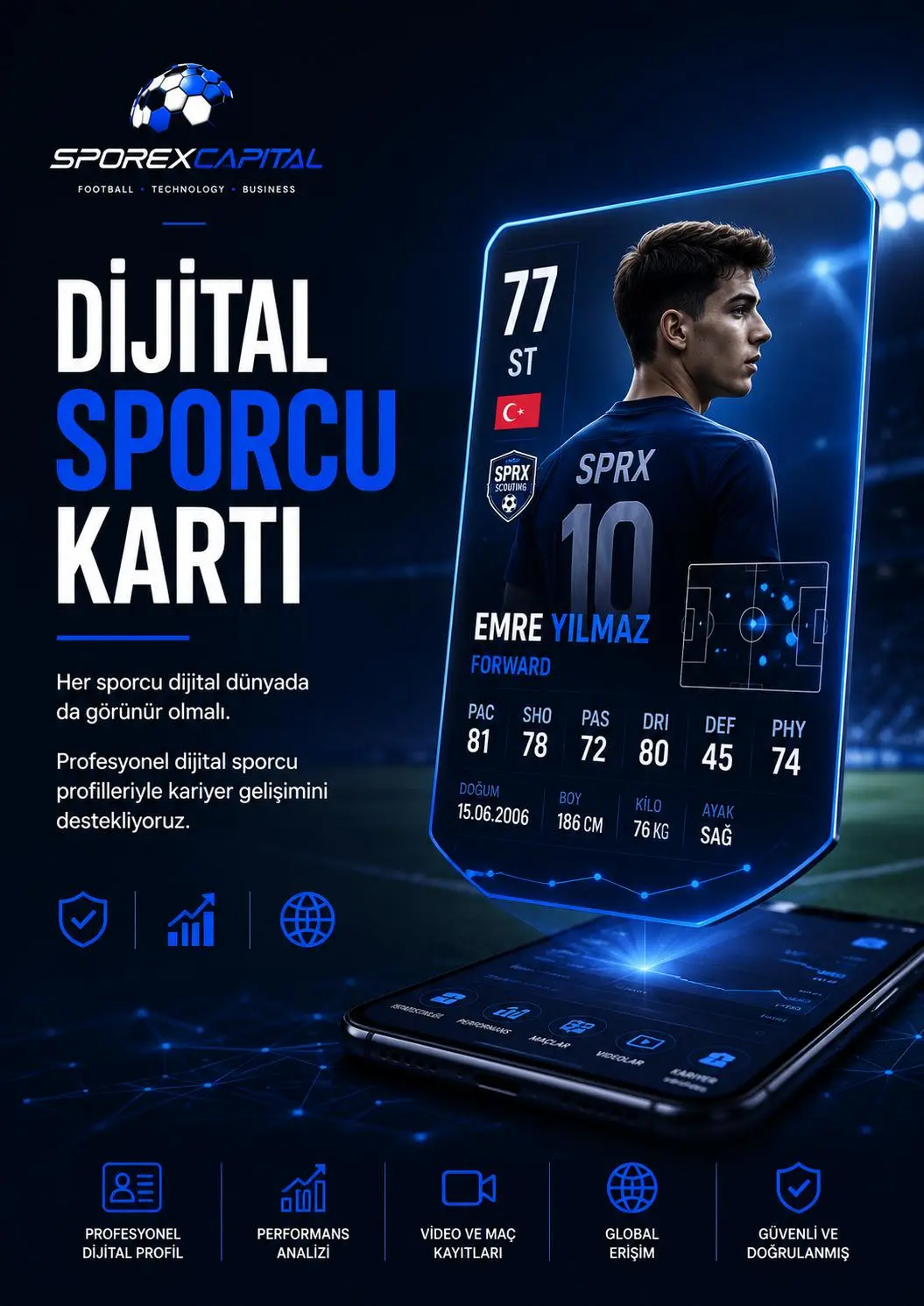 sporcu kartı img