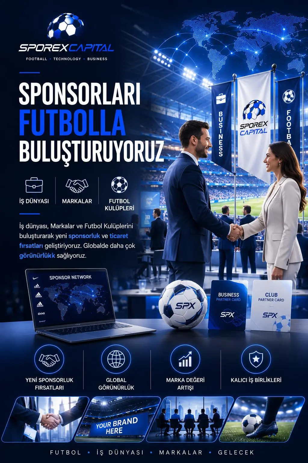 sponsor img