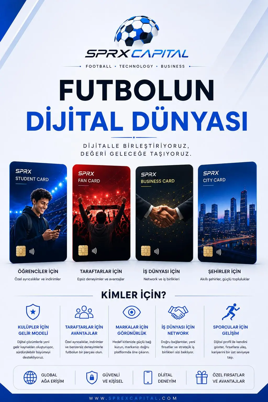card img