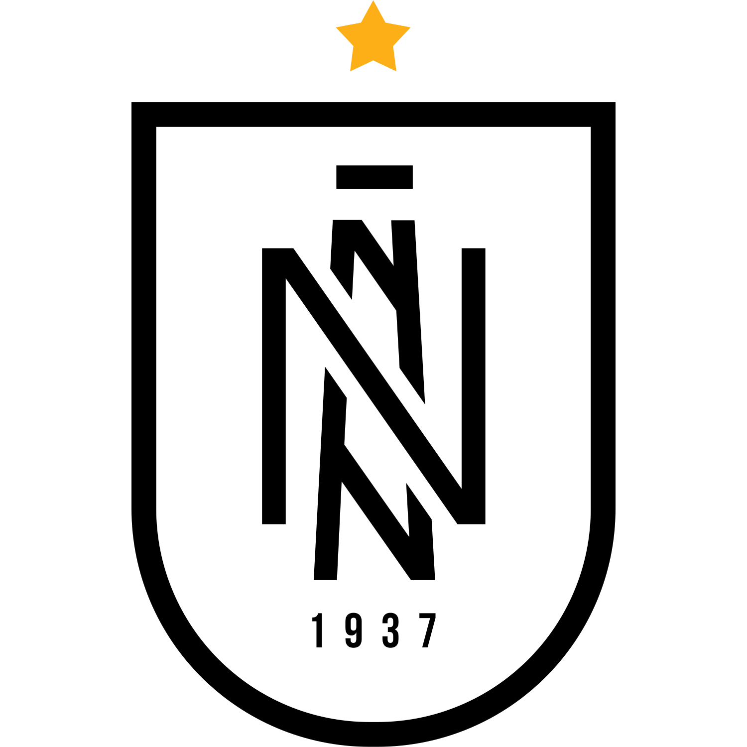 neftci logosu